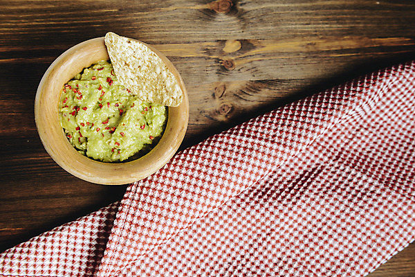 포토 JPG 해외이미지 전통 접시 음식 백그라운드 다이어트 토마토 채소 고추 탁자 양파 멕시코 건강 옥수수 요리 사람없음 목재 초록색 컬러풀 식사 시골 신선 사발 맛 유기농 매움 날것 아보카도 점심식사 과카몰리 살사댄스 채식주의자 핸드메이드 비건 해외202004 해외포토 나무 식기 웰빙 컬러 가구 컨셉 북아메리카 과일 재료 곡류 춤 사기그릇 소스_음식 채식 파일형식 이미지허브