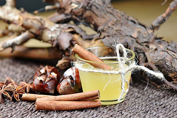 포토 JPG 해외이미지 전통 별 밧줄 음식 크리스마스장식 크리스마스 겨울 다이어트 탁자 건조 요리 동양인 사람없음 장식 빨간색 갈색 주방 어둠 빵집 시골 축하 양념 화려 맛 굽기 향신료 아로마 향 꿀 내추럴 시나몬 해외202004 해외포토 자연요소 계절 기념일 줄 컬러 가구 컨셉 건강 인종 상점 구이 향미료 파일형식 이미지허브