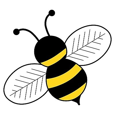 EPS 해외이미지 동물 캐릭터 디자인 행복 음식 곤충 백그라운드 일러스트 자연 노동자 건강 미술 그래픽 노란색 검은색 흰색 플랫 달콤 벌레 꿀벌 작음 만화 심볼 싱글 그림 클립 꿀 고립 양봉 호박벌 스타일 해외202004 해외일러스트 일러캐릭터 직업 감정 컬러 문화예술 맛 벌_곤충 크기 생태계 파일형식 벡터 이미지허브