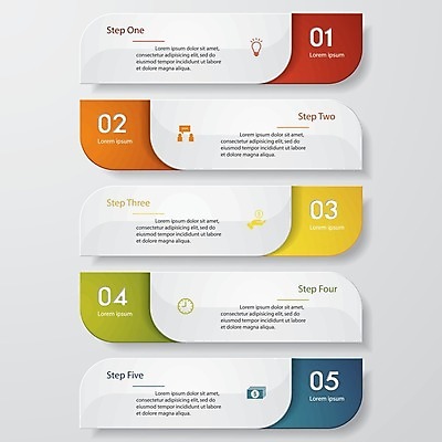 EPS 해외이미지 템플릿 디자인 배너 종이 선 파도 백그라운드 컨셉 패턴 일러스트 비즈니스 추상 나선형 미술 세트 숫자 꼬리표 라벨 자료 웹 인포그래픽 정보 원형 연결 심볼 사인 메뉴 옵션 레이아웃 클립 종이접기 네비게이션 단계 인터넷주소 타임라인 해외202004 해외일러스트 도형 문자 바다 무늬 인터넷 문화예술 프레임 접기 파일형식 벡터 이미지허브