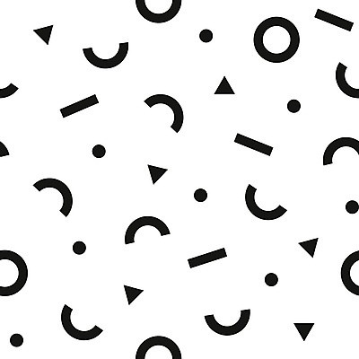 EPS 해외이미지 모양 디자인 종이 선 백그라운드 패턴 일러스트 벽지 추상 흑백 미술 그래픽 장식 검은색 어둠 줄무늬 덮개 흰색 직물 원형 엉킴 낙서 인쇄 타일 질감 복고 심플 모자이크 손그림 원시시대 엘리먼트 포장소품 스타일 힙스터 미니멀 해외202004 해외일러스트 도형 패션 컬러 무늬 포장 문화예술 촬영기법 뚜껑 역사 오브젝트 포장재료 파일형식 벡터 이미지허브