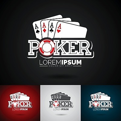 EPS 해외이미지 템플릿 디자인 배너 백그라운드 돈 일러스트 비즈니스 놀이 성공 추상 그래픽 빨간색 세트 라벨 검은색 수확 게임 우승 신용카드 행운 재산 고급 도박 위험 수집 심볼 카지노 사인 클럽 복고 배지 포커 고립 라스베가스 에이스 엘리먼트 스타일 해외202004 해외일러스트 컬러 컨셉 무늬 농업 프레임 금융 최고 트럼프 파일형식 벡터 이미지허브