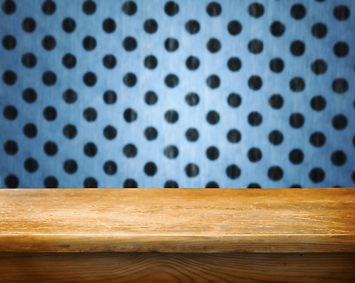 포토 JPG 해외이미지 디자인 벽 백그라운드 크리스마스 겨울 벽지 탁자 표면 추상 휴가 사람없음 내부 목재 파란색 빛 갈색 노란색 주방 검은색 쪽지 거품 방 수확 덮개 축하 황금 정상 갑판 질감 레이아웃 복고 정사각형 보케 페이지 옛날 스타일 카피스페이스 해외202004 해외포토 도형 나무 계절 기념일 컬러 가구 컨셉 무늬 농업 배_교통 재료 공백 뚜껑 파일형식 이미지허브