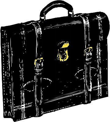 EPS 해외이미지 클립아트 직업 길 여행 백그라운드 컨셉 서류가방 가방 일러스트 비즈니스 휴가 항해 정장 그래픽 상자 갈색 금속 여행가방 검은색 공백 수확 골동품 짐 흰색 업무 비즈니스맨 닫기 가죽 오브젝트 복고 팩 고립 수하물 옛날 스타일 해외202004 해외일러스트 잡화 옷 남자 컬러 농업 배_교통 모션 재질 화장품 작업 직장인 파일형식 벡터 이미지허브