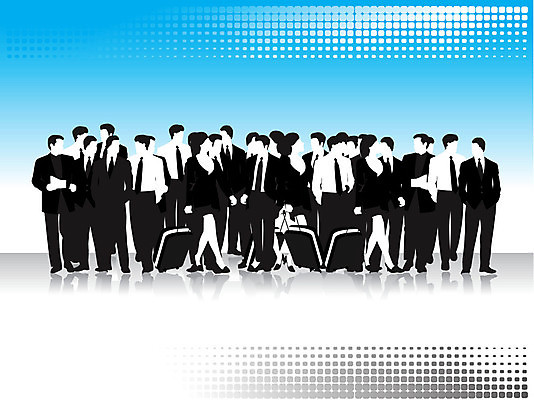 EPS 해외이미지 직업 디자인 여자 남자 실루엣 스포츠 백그라운드 컨셉 일러스트 비즈니스 성공 추상 미술 사람 정장 성인 사무실 반사 여행가방 우정 작업 비즈니스맨 비즈니스우먼 조직 그룹 공항 군중 대표 토론 경영자 클립 커뮤니티 서쪽 정치 해외202004 해외일러스트 옷 무늬 가방 교통시설 문화예술 촬영기법 친구 직장인 방향 리더 파일형식 벡터 이미지허브