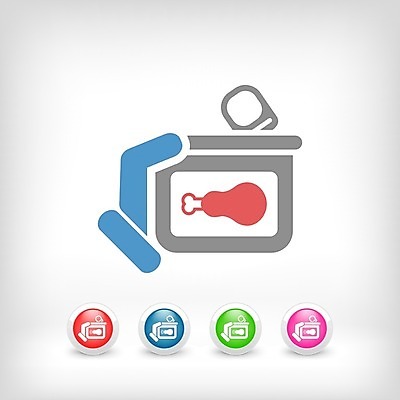 EPS 해외이미지 손 음식 컨셉 인터넷 일러스트 포장 통 육류 어류 쇼핑 세일 상점 금속 고양이 웹 잡기 시장 플랫 캔 개 구매 상품 컨테이너 먹기 심볼 수납 통조림 슈퍼마켓 봉인 영양분 철강 특별함 제의 해외202004 해외일러스트 산업 식재료 포유류 모션 재질 신체부위 반려동물 수중동물 파일형식 벡터 이미지허브