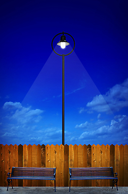 포토 JPG 해외이미지 백그라운드 가로등 벤치 하늘 조명 사람없음 목재 빛 울타리 램프 도시 야간 봉 철강 해외202004 해외포토 자연요소 나무 공공시설 의자 재료 담장 파일형식 이미지허브