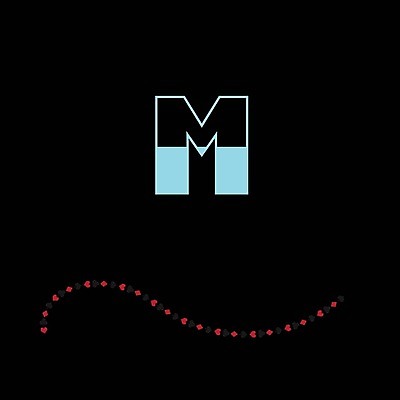 EPS 해외이미지 모양 템플릿 디자인 선 백그라운드 컨셉 일러스트 비즈니스 캘리그라피 추상 미술 타이포그라피 그래픽 장식 검은색 웹 수확 흰색 신용카드 화려 클래식 우아함 편지 심볼 사인 윤곽 겹침 M 고립 마케팅 얇은 엘리먼트 목업 레터링 스타일 힙스터 브랜딩 모노그램 미니멀 해외202004 해외일러스트 문자 알파벳 패션 컬러 무늬 농업 인터넷 문화예술 금융 파일형식 벡터 영어 산업 경제 이미지허브