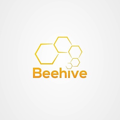 EPS 해외이미지 모양 디자인 음식 곤충 백그라운드 컨셉 스티커 패턴 오렌지 일러스트 비즈니스 자연 추상 세포 건강 미술 그래픽 세트 노란색 라벨 흰색 머리빗 항아리 황금 플랫 달콤 꿀벌 냄비 벌 심볼 사인 유기농 질감 꽃가루 육각형 꿀 벌집 내추럴 고립 엘리먼트 해외202004 해외일러스트 도형 동물 웰빙 컬러 무늬 과일 문화예술 프레임 미용용품 도자기 맛 벌_곤충 솥 가루 생태계 파일형식 벡터 이미지허브