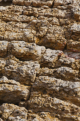 포토 JPG 해외이미지 백그라운드 표면 사람없음 빨간색 갈색 보라색 바위 시간 구멍 거친 변화 균열 떨어짐 부식 질감 생물학 화석 암초 박테리아 스펀지 우울증 해외202004 해외포토 교육 컬러 컨셉 의학 모션 돌_바위 질병 파일형식 이미지허브