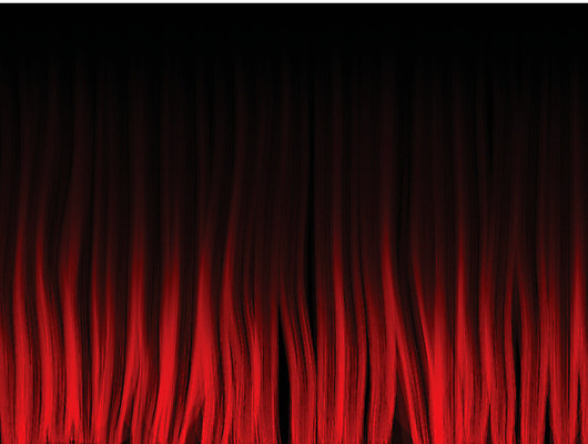 EPS 해외이미지 디자인 백그라운드 패턴 오렌지 일러스트 모션 자연 벽지 추상 불꽃 따뜻함 빨간색 빛 검은색 힘 에너지 붓 뜨거움 더위 위험 모닥불 혀 묘사 벽난로 질감 매움 화재 열정 연료 연소 고립 광 엘리먼트 점화 지옥 화상 해외202004 해외일러스트 감정 컬러 컨셉 무늬 과일 불 날씨 입 맛 상처 사건 생태계 파일형식 벡터 이미지허브