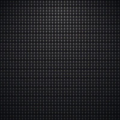 EPS 해외이미지 디자인 백그라운드 일러스트 추상 그림자 미술 그래픽 장식 검은색 어둠 질감 스타일 해외202004 해외일러스트 컬러 무늬 문화예술 파일형식 벡터 이미지허브