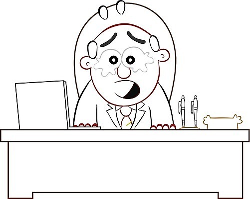 EPS 해외이미지 클립아트 직업 감정 얼굴 돈 일러스트 비즈니스 노동자 사람 앉기 정장 금융 경제 노트북 컴퓨터 사무실 펜 외침 표현 업무 비즈니스맨 절약 그리기 시장 울음 가난 만화 종업원 책상 경영자 리더 이익 나쁜 미안 부정적 캐리커처 해외202004 해외일러스트 옷 남자 가구 컨셉 모션 표정 신체부위 전자제품 필기구 소리 작업 직장인 재산 사죄 그림 파일형식 벡터 생활용품 문구용품 오브젝트 이미지허브