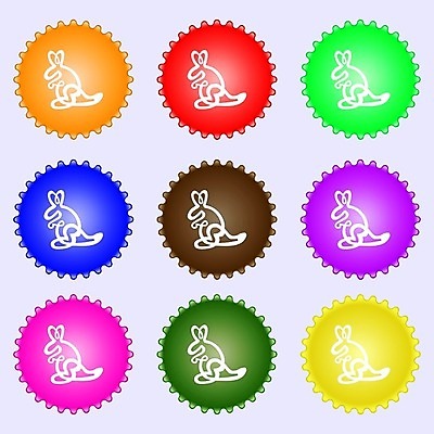 EPS 해외이미지 모양 동물 디자인 실루엣 야생동물 백그라운드 일러스트 비즈니스 포유류 가족 모션 자연 추상 미술 그래픽 달리기 점프 임산부 사막 행운 황금 개 호주 보호 심볼 사파리 사인 꼬리 캥거루 혁명 고립 엘리먼트 전국 찰과상 파우치 해외202004 해외일러스트 컨셉 무늬 가방 관계 문화예술 촬영기법 임신 오세아니아 상처 생태계 파일형식 벡터 이미지허브