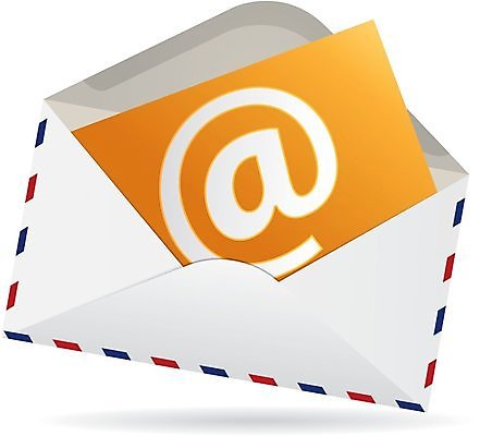 EPS 해외이미지 종이 인터넷 오렌지 일러스트 비즈니스 통신 문구용품 봉투 실내 컴퓨터 세계 노란색 3D 웹 정보 오픈 네트워크 메시지 황금 이메일 모서리 폐기물 연결 편지 심볼 사인 엽서 획득 온라인 뉴스레터 주소 고립 모금 소셜 스팸 편지쓰기 해외202004 해외일러스트 템플릿 컬러 과일 내부 전자제품 기록 쓰레기 디지털합성 오브젝트 파일형식 벡터 이미지허브