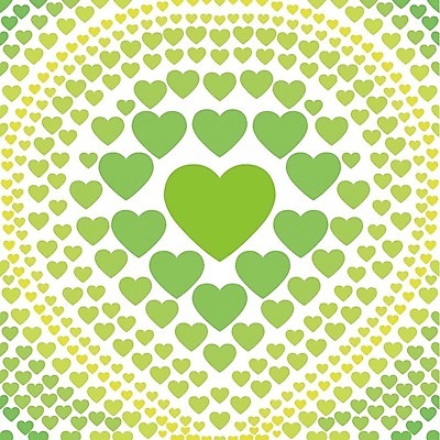 EPS 해외이미지 식물 전통 손 디자인 분홍색 백그라운드 컨셉 패턴 곡선 일러스트 벽지 결혼식 휴가 발렌타인데이 사랑 미술 장식 검은색 페인트 수확 덮개 소용돌이 나뭇가지 하트 시원함 스케치 두루마리 심볼 타일 질감 복고 그런지 스타일 해외202004 해외일러스트 모양 나무 감정 선 컬러 결혼 무늬 농업 데이이벤트 문화예술 신체부위 뚜껑 회오리 파일형식 벡터 이미지허브