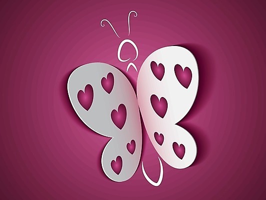 EPS 해외이미지 디자인 기념일 행복 종이 나비 백그라운드 컨셉 일러스트 추상 휴가 발렌타인데이 그림자 선물 사랑 미술 그래픽 장식 빨간색 유행 라벨 봄 수확 흰색 하트 축하 인사 신용카드 우아함 자르기 오브젝트 복고 심플 구성 스크랩북 취급주의 핸드메이드 스타일 해외202004 해외일러스트 모양 계절 감정 컬러 곤충 무늬 농업 모션 데이이벤트 문화예술 프레임 경고 이벤트 금융 예절 파일형식 벡터 이미지허브