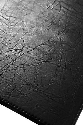 포토 JPG 해외이미지 디자인 백그라운드 패턴 표면 추상 사람없음 검은색 사진촬영 어둠 공백 회색 덮개 직물 거친 고급 닫기 가죽 피부 묘사 질감 내추럴 그런지 엘리먼트 해외202004 해외포토 컬러 컨셉 무늬 모션 신체부위 촬영 뚜껑 파일형식 이미지허브