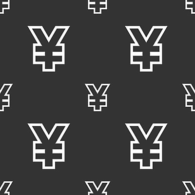 EPS 해외이미지 모양 백그라운드 컨셉 돈 일러스트 비즈니스 그림자 미술 그래픽 라벨 핸드백 시장 플랫 클래식 물개 심볼 흔적 사인 배지 우표 대출 외교관 해외202004 해외일러스트 직업 가방 포유류 문화예술 프레임 금융 바다동물 재산 파일형식 벡터 동물 잡화 바다 경제 수중동물 이미지허브