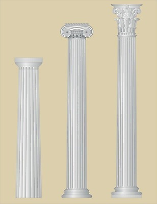 EPS 해외이미지 디자인 패턴 곡선 일러스트 건축양식 그래픽 세로 소용돌이 흰색 기둥 사찰 화려 역사 클래식 우아함 지중해 받침대 그리스 그림 웨이브 복고 대리석 아테네 질서 그리스인 천연기념물 고립 로마인 르네상스 엘리먼트 옛날 지원 스타일 디테일 해외202004 해외일러스트 서양인 건축 유럽 선 바다 컬러 컨셉 무늬 재료 종교건축 인종 회오리 예절 파일형식 벡터 이미지허브