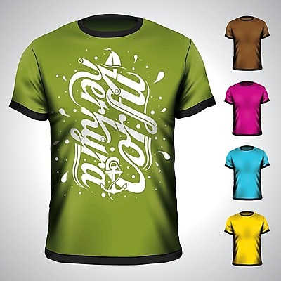 EPS 해외이미지 템플릿 디자인 옷 모래 파도 바다 섬 여행 백그라운드 컨셉 셔츠 티셔츠 일러스트 자연 조류 하늘 추상 휴가 장식 여름 파란색 세트 햇빛 태양 유행 라벨 수확 직물 면 서핑 수집 심볼 그리스 복고 코르푸 파라다이스 스타일 해외202004 해외일러스트 자연요소 동물 계절 유럽 컬러 상의 무늬 농업 프레임 수상스포츠 생태계 파일형식 벡터 이미지허브