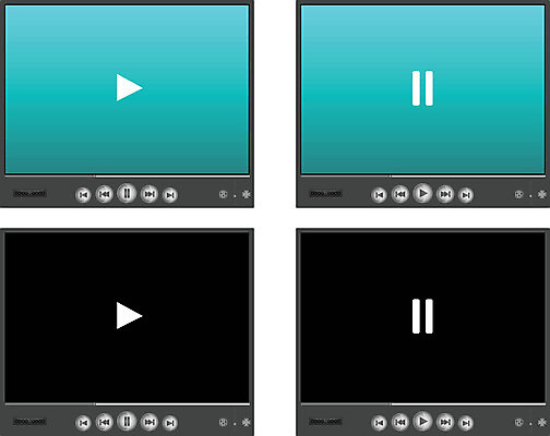 EPS 해외이미지 템플릿 직업 손 디자인 음악 인터넷 일러스트 비즈니스 손가락 놀이 노트북 컴퓨터 터치패드 알약 디지털 스크린 공책 웹 소리 장비 터치 정보 흰색 공구 잡기 업무 바 볼륨 휴대용 오디오 언론 멀티미디어 패드 소프트웨어 인터페이스 제어 터치스크린 플레이어 획기적 해외202004 해외일러스트 컬러 모션 문화예술 문구용품 신체부위 전자제품 약 도구 작업 오브젝트 파일형식 벡터 이미지허브