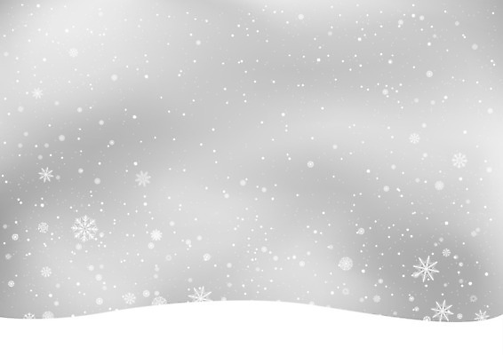 EPS 해외이미지 디자인 배너 계절 실루엣 조각 백그라운드 크리스마스 겨울 패턴 일러스트 자연 날씨 휴가 프레임 미술 그래픽 장식 빛 냉동 얼음 회색 추위 안개 덮개 가을 흰색 축하 눈송이 작음 큼 크리스탈 아래 서리 내추럴 엘리먼트 제설기 폭설 많음 해외202004 해외일러스트 자연요소 기념일 컬러 컨셉 무늬 문화예술 촬영기법 뚜껑 눈 크기 광석 자연재해 방향 생태계 위치 제설 파일형식 벡터 이미지허브