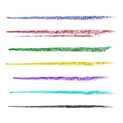 EPS 해외이미지 모양 템플릿 디자인 리본 어린이 선 백그라운드 일러스트 추상 수채화 프레임 미술 그래픽 장식 빨간색 초록색 파란색 세트 컬러풀 연필 판매 웹 페인트 붓 얼룩 막대기 떨어짐 수집 그림 분필 질감 크레파스 페인트붓 먼지 우표 고립 그런지 엘리먼트 타격 파스텔톤 해외202004 해외일러스트 컬러 컨셉 무늬 인터넷 모션 문화예술 학용품 사람 필기구 초크 파일형식 벡터 이미지허브