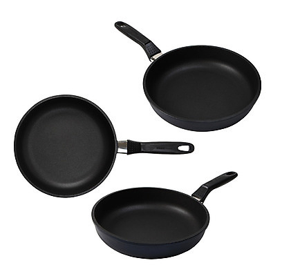 포토 JPG 해외이미지 길 다이어트 요리 사람없음 주방 식당 요리사 검은색 저녁식사 튀김 흰색 뜨거움 닫기 아침식사 자르기 먹기 배고픔 오브젝트 노른자 점심식사 고립 무료 해외202004 해외포토 직업 음식 컬러 모션 건강 상점 계란 식사 파일형식 이미지허브