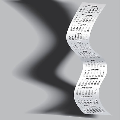 EPS 해외이미지 템플릿 디자인 계절 종이 백그라운드 일러스트 비즈니스 추상 새로움 이벤트 그래픽 빨간색 사무실 숫자 다이어리 달력 시간 신용카드 일주일 날짜 12월 4월 6월 9월 11월 5월 연도 2014년 페이지 일요일 1월 8월 10월 7월 2월 월 기본 엘리먼트 해외202004 해외일러스트 문자 컬러 컨셉 무늬 금융 사무용품 요일 파일형식 벡터 이미지허브