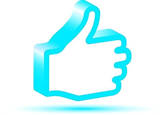 EPS 해외이미지 직업 손 컨셉 신체 일러스트 통신 손가락 성공 미술 정보 최고 네트워크 메시지 연결 시원함 심볼 확인 사인 만족 에코 질감 긍정 쇼 커뮤니티 클릭 고립 소셜 승인 네트워킹 해외202004 해외일러스트 감정 문화예술 신체부위 환경 파일형식 벡터 이미지허브