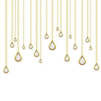 EPS 해외이미지 모양 백그라운드 일러스트 휴가 발렌타인데이 선물 사랑 미술 그래픽 장식 빨간색 빛 유행 하트 축하 재산 황금 고급 우아함 보석 심볼 오브젝트 다이아몬드 보물 엘리먼트 팬던트 스타일 해외202004 해외일러스트 감정 컬러 컨셉 데이이벤트 문화예술 금융 광석 파일형식 벡터 이미지허브