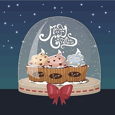 EPS 해외이미지 클립아트 디자인 별 음식 분홍색 백그라운드 크리스마스 겨울 일러스트 텍스트 유리 하늘 휴가 디저트 요정 미소 장식 컵 파란색 케이크 축제 수확 인사 잠 신용카드 달콤 야간 저녁 12월 만화 컵케이크 편지 받침대 복고 머핀 타입 해외202004 해외일러스트 자연요소 식기 계절 기념일 빵 컬러 농업 재질 표정 금융 예절 날짜 맛 파일형식 벡터 이미지허브