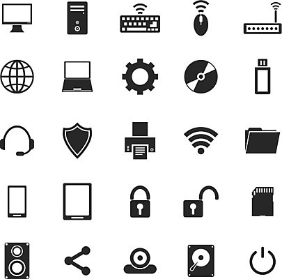 EPS 해외이미지 인터넷 일러스트 모바일 노트북 스마트폰 핸드폰 컴퓨터 태블릿 알약 지구본 스크린 모니터 공책 웹 거품 키보드 네트워크 쥐 옵션 상쾌 보안 스위치 기어 다운로드 서버 제어 해외202004 해외일러스트 감정 문구용품 안전 전자제품 스마트기기 약 설치류 파일형식 벡터 이미지허브