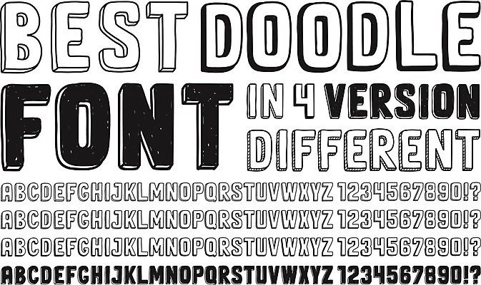 EPS 해외이미지 템플릿 캐릭터 디자인 알파벳 영어 선 일러스트 텍스트 그래프 대문자 잉크 타이포그라피 그래픽 장식 단어 세트 숫자 검은색 흰색 낙서 볼륨 인쇄 큼 스케치 편지 수집 심볼 사인 그림 복고 윤곽 손그림 타입 타이틀 고립 고체 대본 규칙적 해외202004 해외일러스트 일러캐릭터 문자 컬러 컨셉 미술 크기 파일형식 벡터 이미지허브