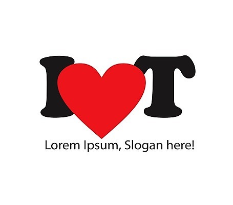 EPS 해외이미지 모양 디자인 배너 커플 알파벳 감정 포스터 결혼 백그라운드 컨셉 스티커 셔츠 일러스트 텍스트 기념 아이디어 발렌타인데이 사랑 타이포그라피 빨간색 파티 하트 축하 신용카드 생일 날짜 클래식 편지 심볼 사인 엽서 초대 타입 I T 고립 표제 해외202004 해외일러스트 문자 영어 기념일 컬러 상의 관계 데이이벤트 이벤트 금융 파일형식 벡터 이미지허브