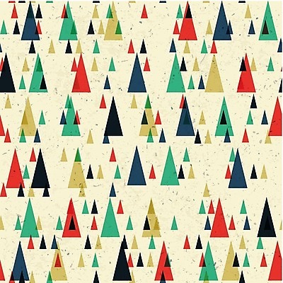 EPS 해외이미지 디자인 포스터 종이 백그라운드 패턴 일러스트 벽지 추상 세포 미술 그래픽 장식 컬러풀 유행 환경 재활용 수확 직물 신용카드 클래식 배열 질감 복고 내추럴 엘리먼트 해외202004 해외일러스트 컬러 컨셉 무늬 농업 문화예술 금융 친환경 파일형식 벡터 이미지허브