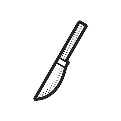 EPS 해외이미지 클리핑패스 일러스트 건강관리 금속 장비 칼날 치아 날카로움 작업도구 스파이크 고립 얇은 철강 해외202004 해외일러스트 재질 건강 관리 도구 소화기관 파일형식 벡터 이미지허브