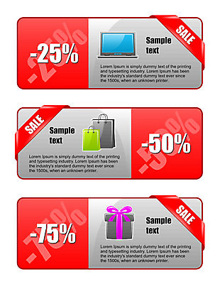 EPS 해외이미지 템플릿 배너 포스터 분홍색 인터넷 일러스트 비즈니스 휴가 봉투 새로움 선물 빨간색 초록색 파란색 꼬리표 라벨 판매 세일 상점 웹 공백 회색 뜨거움 발표 퍼센트 메시지 시장 상품 가격 알림 심볼 흔적 쿠폰 초대 배지 소매 승진 인터넷주소 마케팅 특별함 제의 해외202004 해외일러스트 컬러 컨셉 프레임 특수기호 파일형식 벡터 이미지허브