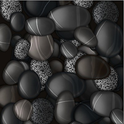 EPS 해외이미지 모양 선 바다 백그라운드 패턴 일러스트 자연 벽지 표면 추상 휴가 야외 강 쌓기 정원 검은색 스파 젖음 조약돌 바위 원형 매끈함 배열 묘사 질감 사암 흙더미 내추럴 화강암 해외202004 해외일러스트 도형 컬러 무늬 모션 흙 암석 돌_바위 감각 생태계 파일형식 벡터 더미 이미지허브