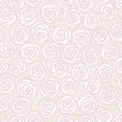 EPS 해외이미지 모양 템플릿 디자인 배너 종이 백그라운드 스티커 패턴 일러스트 비즈니스 장신구 추상 프레임 그림자 미술 내부 그래픽 장식 빛 컴퓨터 세트 유행 3D 라벨 웹 공백 거품 흰색 원형 우아함 어플리케이션 플라스틱 수집 심볼 판지 고립 석고 엘리먼트 여의주 효과 해외202004 해외일러스트 도형 컬러 컨셉 무늬 인터넷 재질 문화예술 전자제품 디지털합성 파일형식 벡터 이미지허브