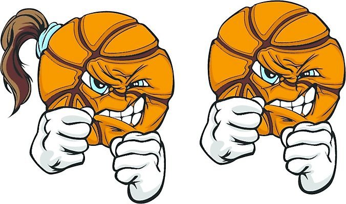 EPS 해외이미지 손 남자 스포츠 일러스트 공 농구 관리 소년 주먹 스케치 플레이어 해외202004 해외일러스트 어린이 모션 미술 사람 신체부위 구기 파일형식 벡터 이미지허브