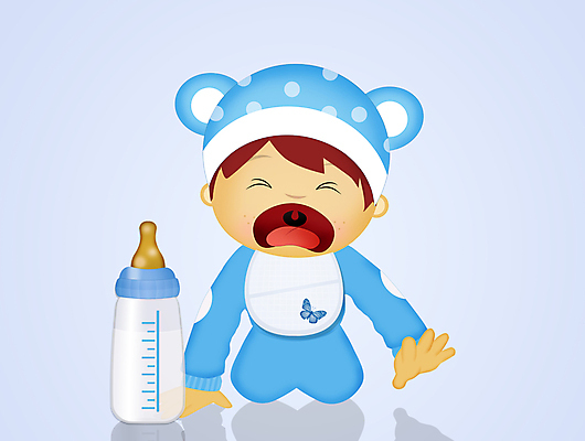 포토 JPG 해외이미지 어린이 일러스트 사람없음 우유 아기 신생아 만화 눈물 세례 해외202004 해외포토 감정 유제품 사람 파일형식 이미지허브