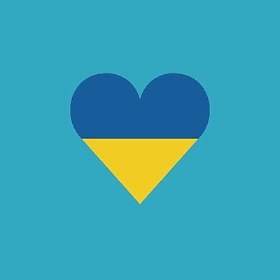 EPS 해외이미지 모양 전통 디자인 배너 문화 캠페인 여행 컨셉 일러스트 휴가 사랑 미술 이벤트 그래픽 장식 축제 웹 자유 하트 축하 깃발 플랫 만화 선거 심볼 사인 배지 애국심 고립 독립 엘리먼트 우크라이나 전국 정부 해외202004 해외일러스트 감정 유럽 인터넷 문화예술 민주주의 파일형식 벡터 이미지허브