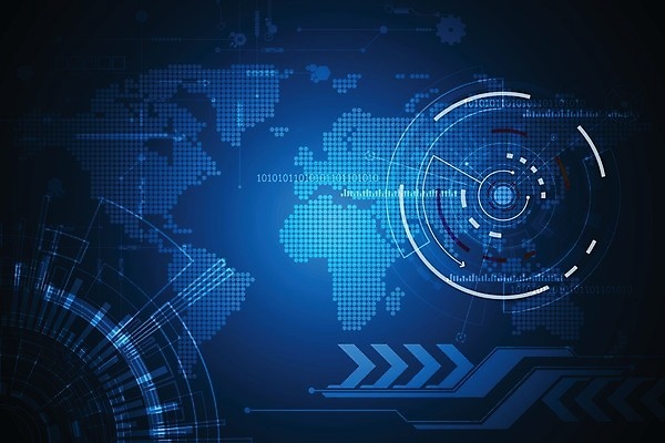 EPS 해외이미지 모양 템플릿 디자인 과학 백그라운드 컨셉 세계지도 일러스트 비즈니스 통신 모션 벽지 추상 미래 그래픽 파란색 컴퓨터 우주 디지털 발표 연결 속도 순환 전자 시스템 혁명 출판 해외202004 해외일러스트 컬러 지도 무늬 전자제품 세계 파일형식 벡터 이미지허브