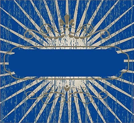 EPS 해외이미지 모양 디자인 산업 파도 백그라운드 컨셉 곡선 일러스트 회사 추상 미래 그래픽 장식 파란색 디지털 쪽지 웹 공백 원형 이름 인쇄 서식 펑키 페이지 언론 공상 마케팅 엘리먼트 해외202004 해외일러스트 도형 선 바다 컬러 무늬 인터넷 비즈니스 파일형식 벡터 이미지허브