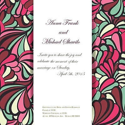 EPS 해외이미지 모양 손 디자인 실루엣 종이 바다 결혼 백그라운드 패턴 일러스트 자연 추상 조개 연체동물 미술 해변 그래픽 장식 여름 파란색 스파 수확 껍질 굴 흰색 소라 수집 그림 질감 복고 달팽이 초대 앵무조개 엘리먼트 해외202004 해외일러스트 계절 컬러 무늬 농업 문화예술 어패류 무척추동물 촬영기법 이벤트 신체부위 생태계 파일형식 벡터 이미지허브