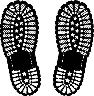 EPS 해외이미지 디자인 실루엣 스포츠 백그라운드 신발 패턴 일러스트 자국 부츠 사람 야외 세트 달리기 유행 검은색 산책 하이킹 흰색 인쇄 발자국 심볼 스니커즈 묘사 사인 질감 진흙 밟기 단계 고립 그런지 선로 양발 자취 각인 유일 해외202004 해외일러스트 컬러 운동화 무늬 모션 레저 휴식 촬영기법 파일형식 벡터 이미지허브