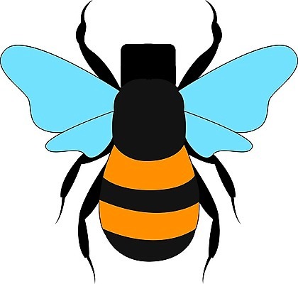EPS 해외이미지 동물 야생동물 곤충 일러스트 자연 노동자 안테나 미술 그래픽 노란색 줄무늬 흰색 벌레 꿀벌 말벌 위험 만화 벌 심볼 그림 꿀 찌르기 고립 호박벌 해외202004 해외일러스트 직업 컬러 컨셉 무늬 통신 모션 문화예술 벌_곤충 생태계 파일형식 벡터 이미지허브