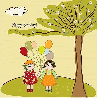 EPS 해외이미지 나무 식물 꽃잎 꽃 행복 백그라운드 잎 꽃무늬 패턴 일러스트 자연 추상 사랑 미술 그래픽 초록색 여름 컬러풀 유행 놀람 봄 벚꽃 발표 생일 개화 우아함 인쇄 그림 풍선 엘리먼트 스타일 해외202004 해외일러스트 계절 기념일 감정 컬러 컨셉 무늬 문화예술 표정 생태계 파일형식 벡터 이미지허브